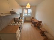 Pronájem bytu 2+1 v České Lípě.