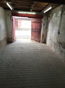 Prodej garáže Česká Lípa – Slovanka. Prodej garáže Česká Lípa – Slovanka.