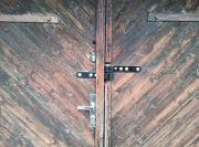 Prodej garáže Česká Lípa – Slovanka.