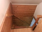 Prodej domu v obci Taneček, Českolipsko. Prodej domu v obci Taneček, Českolipsko.