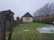 Prodej domu v obci Taneček, Českolipsko.