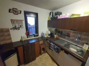 Prodej domu v obci Taneček, Českolipsko. Prodej domu v obci Taneček, Českolipsko.