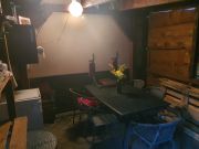 Prodej domu v obci Taneček, Českolipsko. Prodej domu v obci Taneček, Českolipsko.