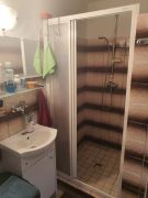 Prodej domu v obci Taneček, Českolipsko. Prodej domu v obci Taneček, Českolipsko.