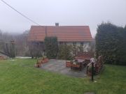 Prodej domu v obci Taneček, Českolipsko. Prodej domu v obci Taneček, Českolipsko.