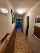 Prodej domu v obci Taneček, Českolipsko. Prodej domu v obci Taneček, Českolipsko.