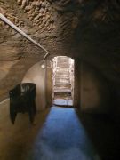 Prodej domu v obci Taneček, Českolipsko. Prodej domu v obci Taneček, Českolipsko.