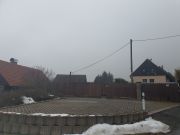 Prodej domu v obci Taneček, Českolipsko. Prodej domu v obci Taneček, Českolipsko.