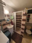 Prodej domu v obci Taneček, Českolipsko. Prodej domu v obci Taneček, Českolipsko.