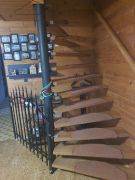 Prodej domu v obci Taneček, Českolipsko. Prodej domu v obci Taneček, Českolipsko.