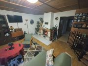 Prodej domu v obci Taneček, Českolipsko. Prodej domu v obci Taneček, Českolipsko.