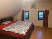 Prodej domu v obci Taneček, Českolipsko. Prodej domu v obci Taneček, Českolipsko.