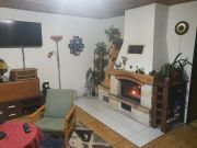 Prodej domu v obci Taneček, Českolipsko. Prodej domu v obci Taneček, Českolipsko.