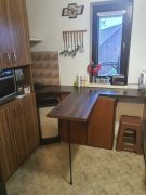 Prodej domu v obci Taneček, Českolipsko. Prodej domu v obci Taneček, Českolipsko.