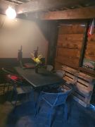 Prodej domu v obci Taneček, Českolipsko. Prodej domu v obci Taneček, Českolipsko.