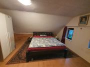 Prodej domu v obci Taneček, Českolipsko. Prodej domu v obci Taneček, Českolipsko.