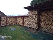 Prodej domu v obci Taneček, Českolipsko. Prodej domu v obci Taneček, Českolipsko.