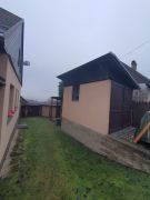 Prodej domu v obci Taneček, Českolipsko. Prodej domu v obci Taneček, Českolipsko.