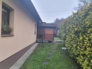 Prodej domu v obci Taneček, Českolipsko. Prodej domu v obci Taneček, Českolipsko.