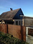 Prodej domu v obci Taneček, Českolipsko. Prodej domu v obci Taneček, Českolipsko.