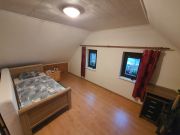 Prodej domu v obci Taneček, Českolipsko. Prodej domu v obci Taneček, Českolipsko.