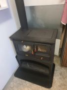 Prodej domu v obci Taneček, Českolipsko. Prodej domu v obci Taneček, Českolipsko.