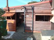 Prodej domu v obci Taneček, Českolipsko. Prodej domu v obci Taneček, Českolipsko.