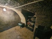 Prodej domu v obci Taneček, Českolipsko. Prodej domu v obci Taneček, Českolipsko.