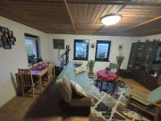 Prodej domu v obci Taneček, Českolipsko. Prodej domu v obci Taneček, Českolipsko.