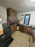 Prodej domu v obci Taneček, Českolipsko. Prodej domu v obci Taneček, Českolipsko.