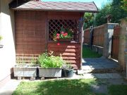 Prodej domu v obci Taneček, Českolipsko. Prodej domu v obci Taneček, Českolipsko.