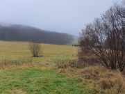 Prodej stavebního pozemku, Kamenice u Zákup.