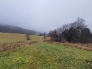 Prodej stavebního pozemku, Kamenice u Zákup.