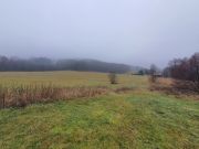 Prodej stavebního pozemku, Kamenice u Zákup.