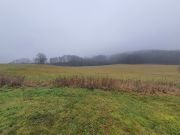 Prodej stavebního pozemku, Kamenice u Zákup.