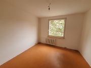 Pronájem bytu 3+1 s lodžií v Litoměřicích, ul. Liškova.