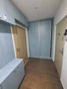 Pronájem bytu 3+1 s lodžií v Litoměřicích, ul. Liškova.