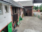 Prodej domu v Dobranově u České Lípy. Prodej domu v Dobranově u České Lípy.