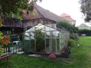 Prodej domu v Dobranově u České Lípy. Prodej domu v Dobranově u České Lípy.