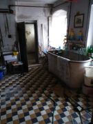 Prodej domu v Dobranově u České Lípy. Prodej domu v Dobranově u České Lípy.