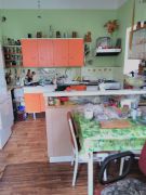 Prodej domu v Dobranově u České Lípy. Prodej domu v Dobranově u České Lípy.