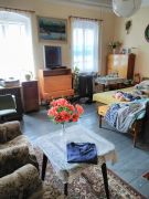 Prodej domu v Dobranově u České Lípy. Prodej domu v Dobranově u České Lípy.