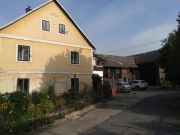 Prodej domu v Dobranově u České Lípy. Prodej domu v Dobranově u České Lípy.