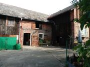 Prodej domu v Dobranově u České Lípy. Prodej domu v Dobranově u České Lípy.