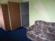 Prodej domu v Žandově, Českolipsko.