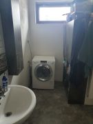 Prodej domu v Žandově, Českolipsko.