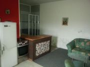 Prodej domu v Žandově, Českolipsko.