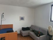 Prodej domu v Žandově, Českolipsko.