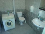 Prodej domu v Žandově, Českolipsko.