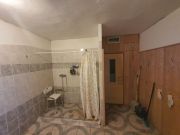 Prodej domu v Žandově, Českolipsko.